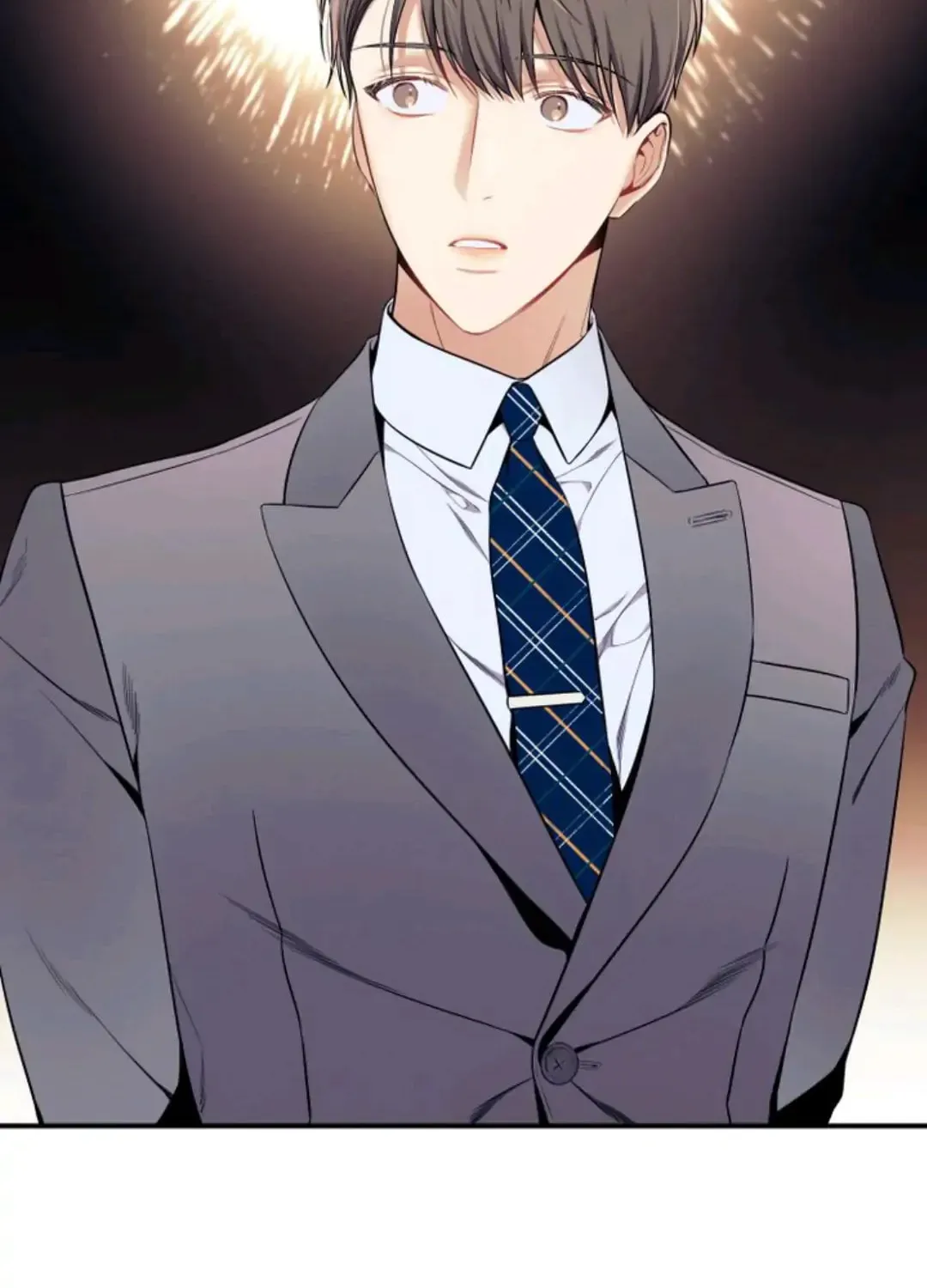 Read No Moral chapter 19 image 99 on Lezhin