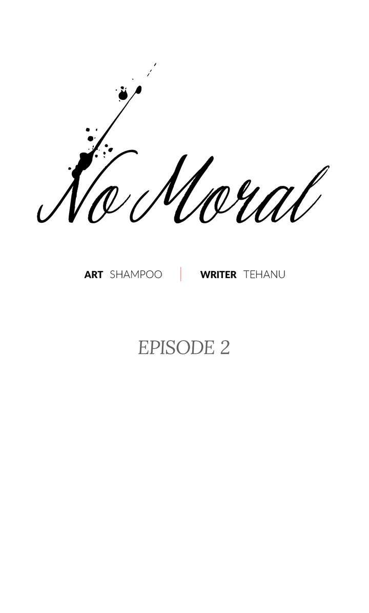 Read No Moral chapter 2.1 image 12 on Lezhin