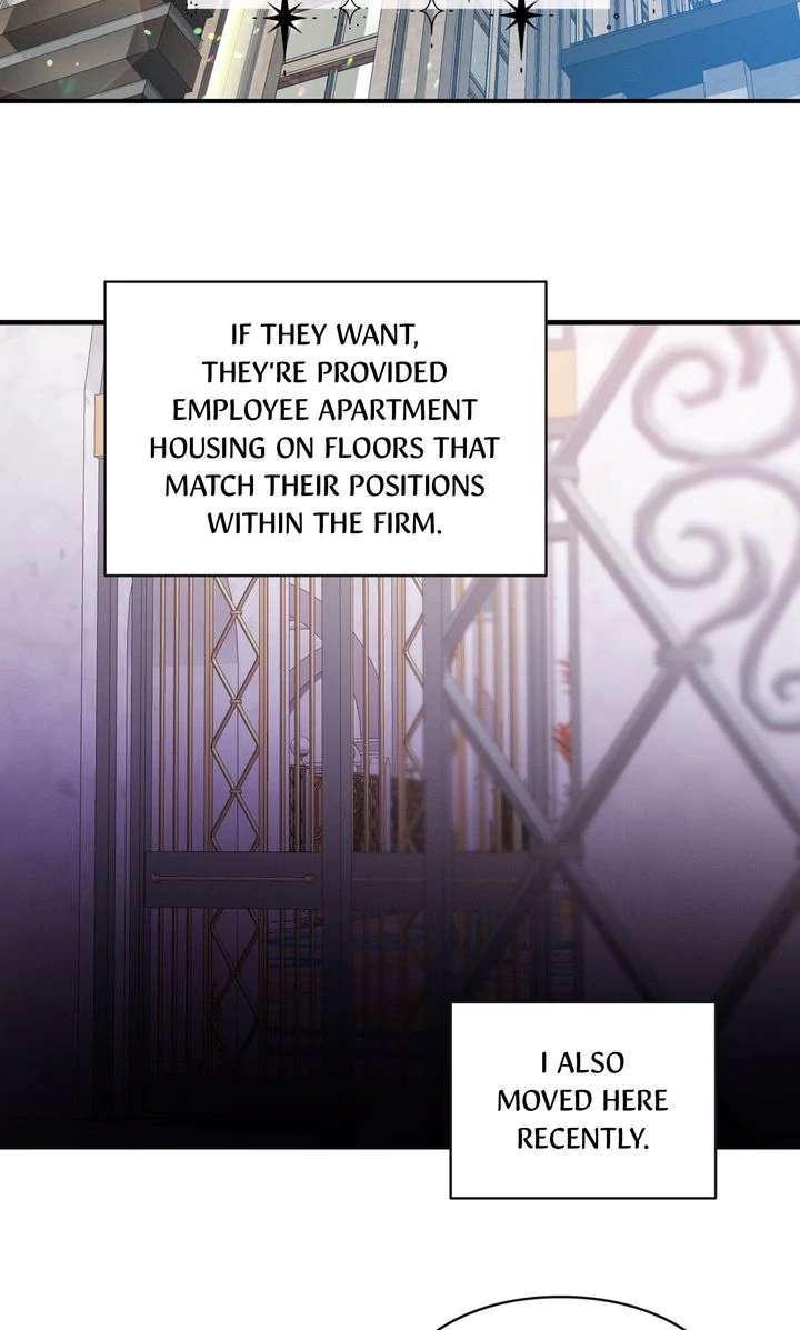 Read No Moral chapter 2.1 image 15 on Lezhin
