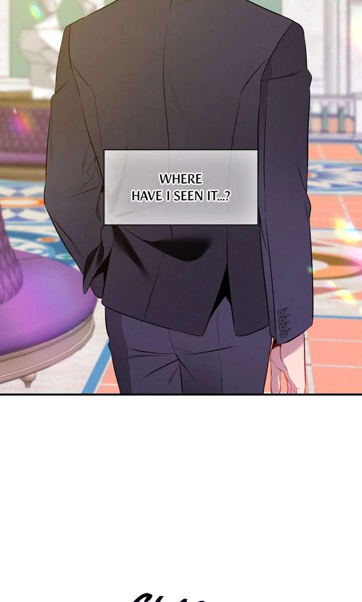 Read No Moral chapter 2.1 image 18 on Lezhin