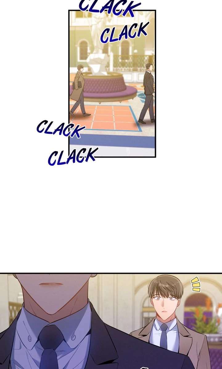 Read No Moral chapter 2.1 image 19 on Lezhin