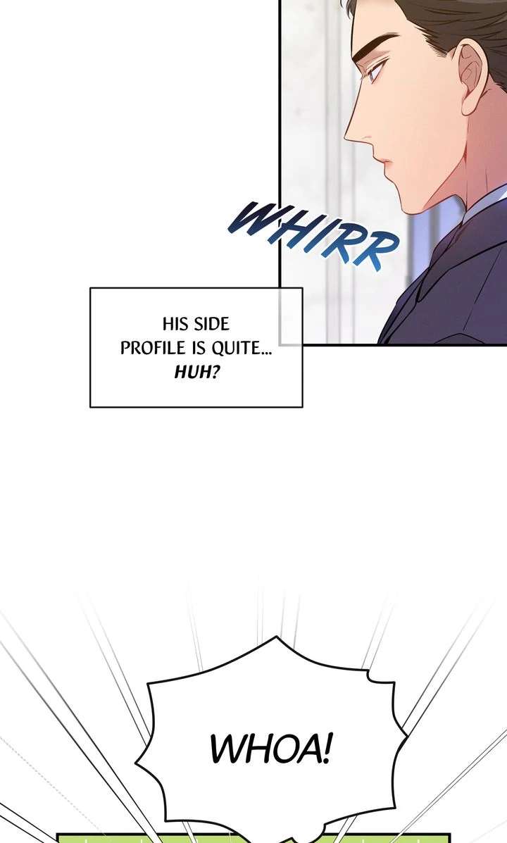 Read No Moral chapter 2.1 image 21 on Lezhin