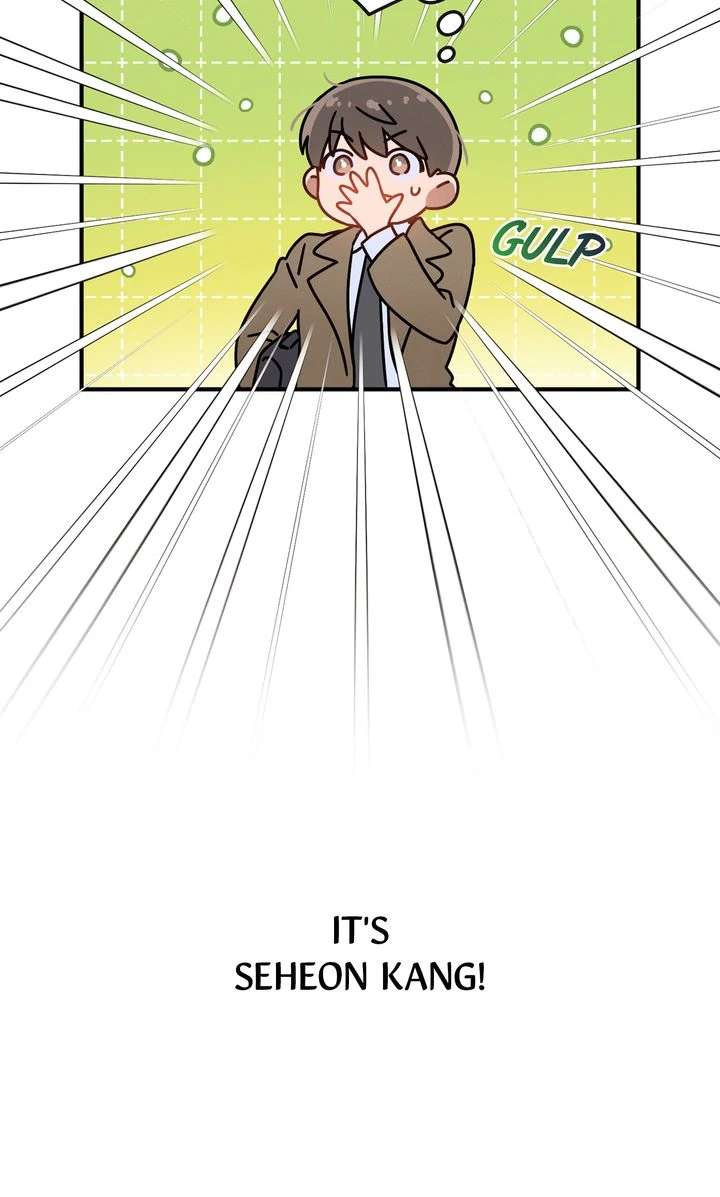 Read No Moral chapter 2.1 image 22 on Lezhin