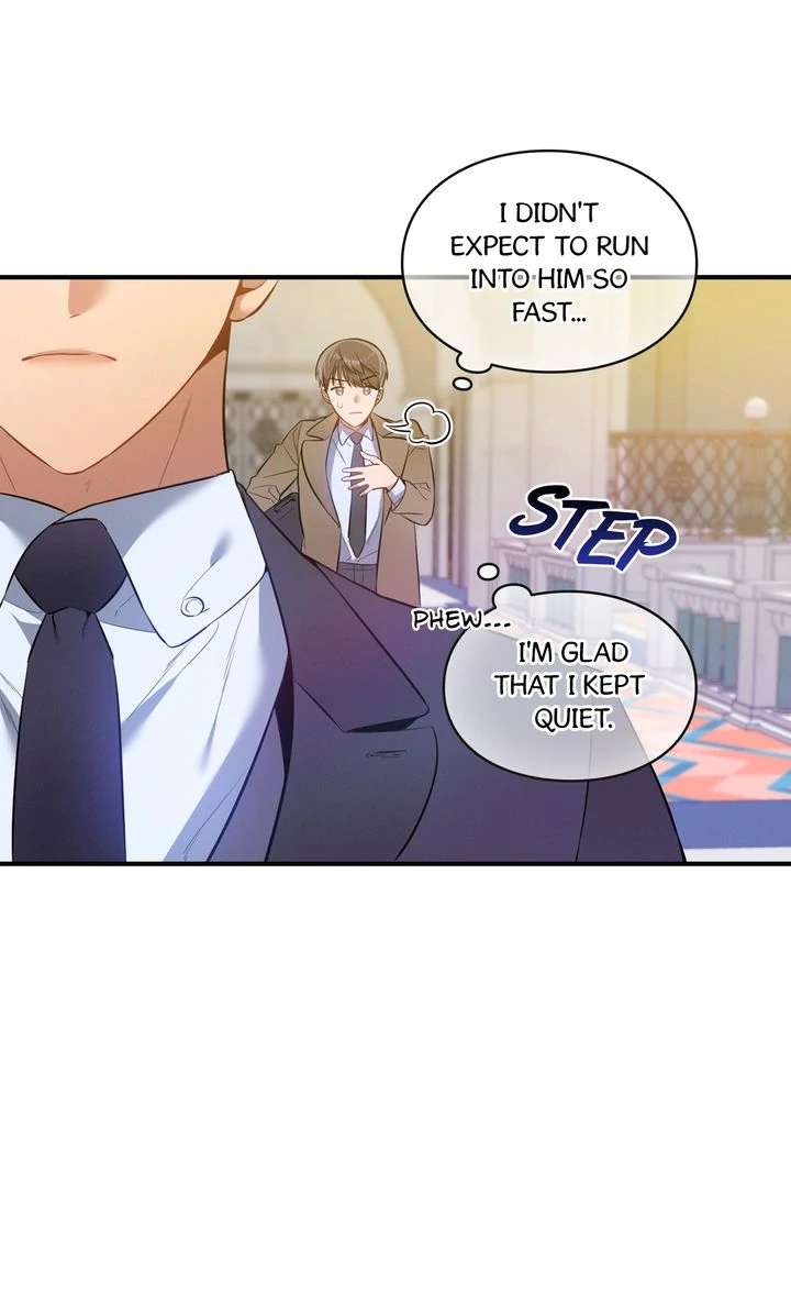 Read No Moral chapter 2.1 image 23 on Lezhin
