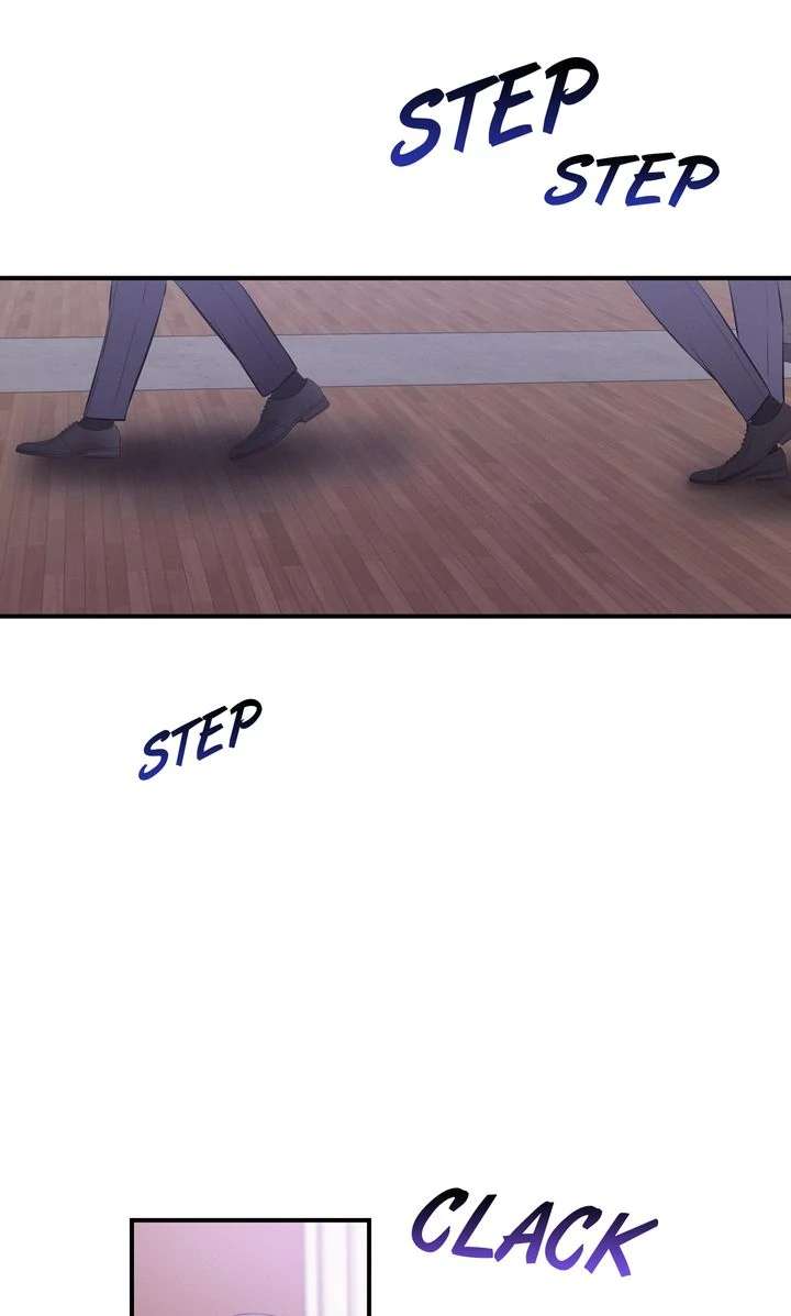 Read No Moral chapter 2.1 image 24 on Lezhin