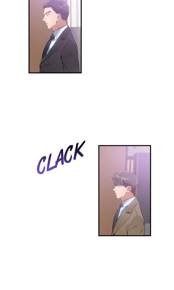 Read No Moral chapter 2.1 image 25 on Lezhin