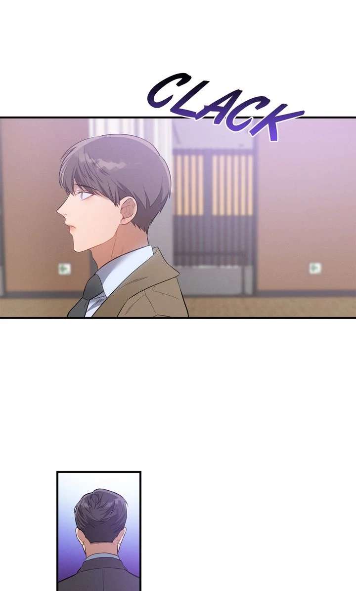 Read No Moral chapter 2.1 image 26 on Lezhin
