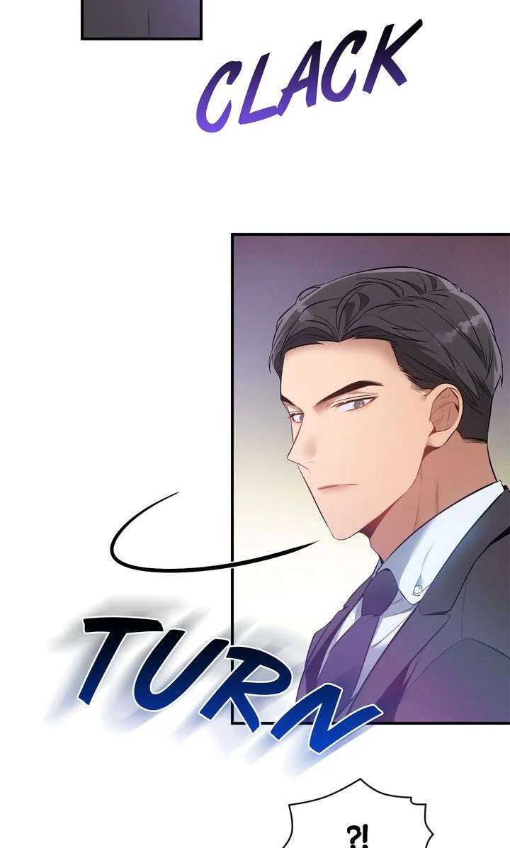 Read No Moral chapter 2.1 image 27 on Lezhin
