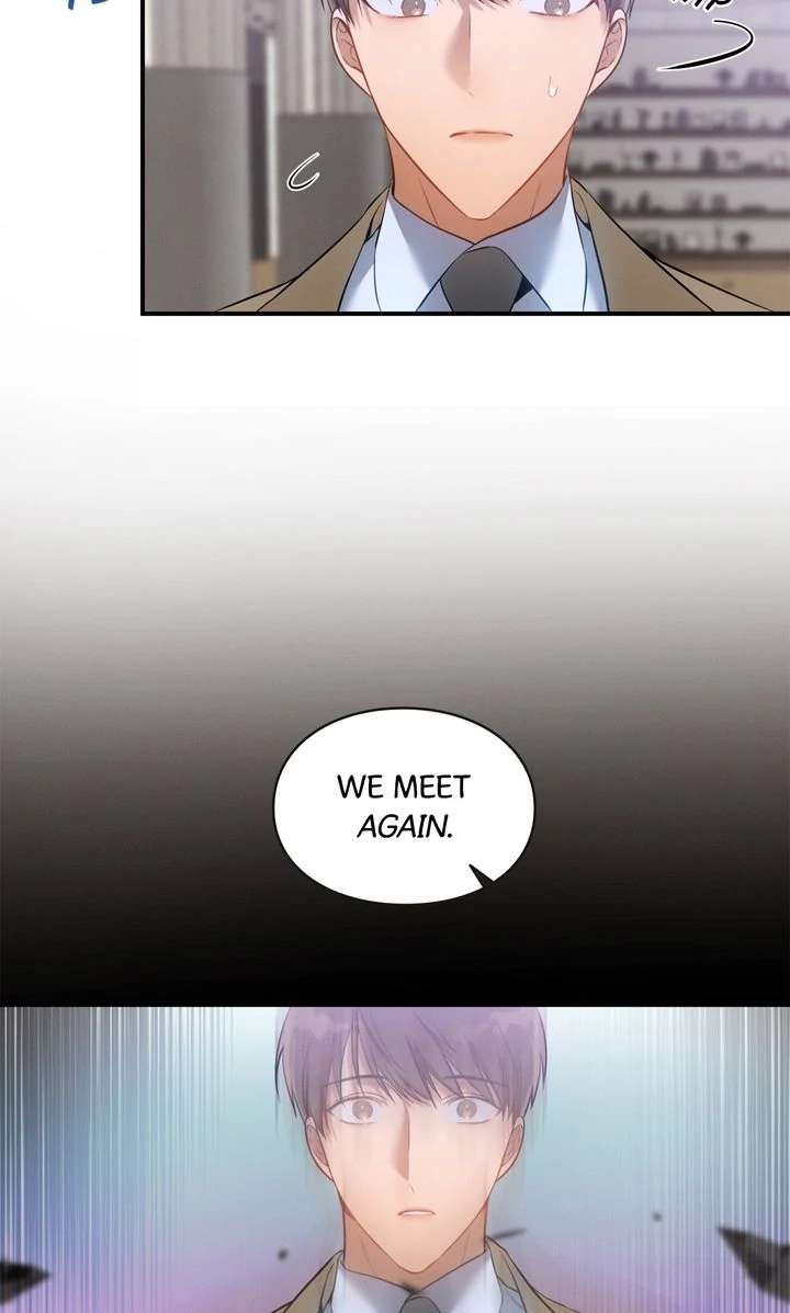 Read No Moral chapter 2.1 image 30 on Lezhin