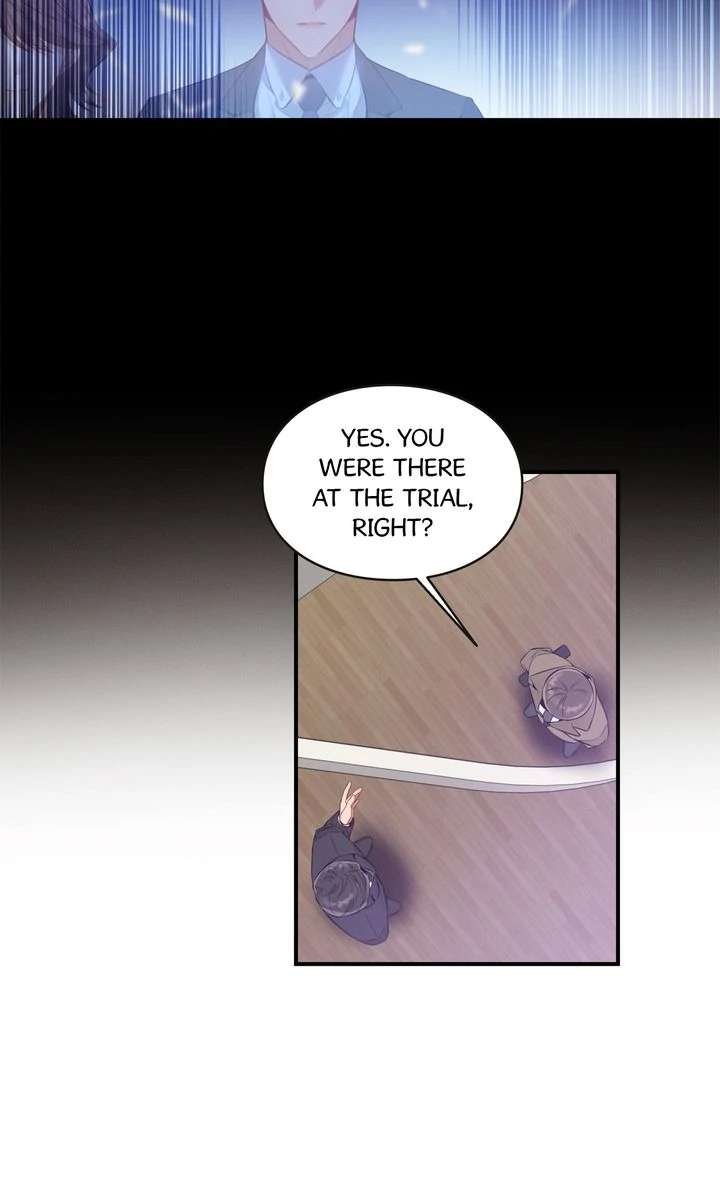 Read No Moral chapter 2.1 image 32 on Lezhin