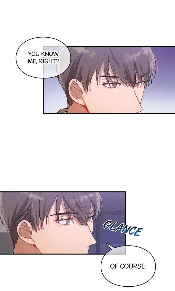 Read No Moral chapter 2.1 image 36 on Lezhin