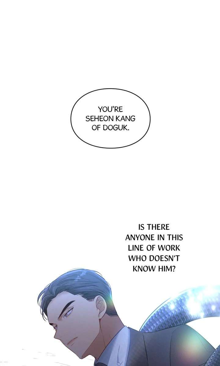 Read No Moral chapter 2.1 image 37 on Lezhin