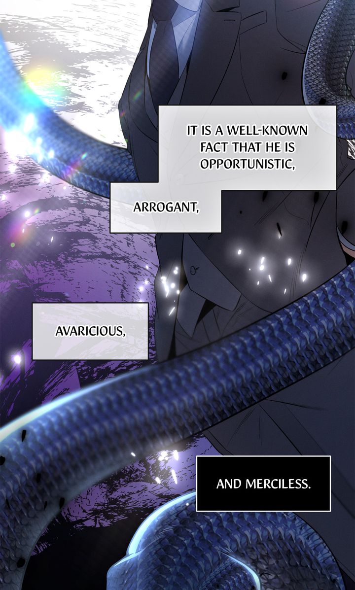 Read No Moral chapter 2.1 image 38 on Lezhin