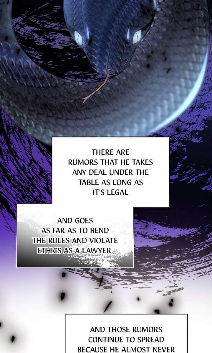 Read No Moral chapter 2.1 image 39 on Lezhin
