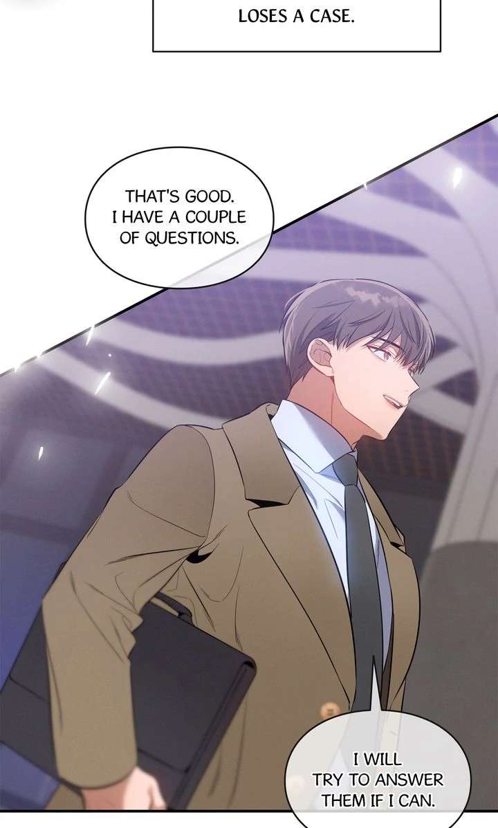 Read No Moral chapter 2.1 image 40 on Lezhin