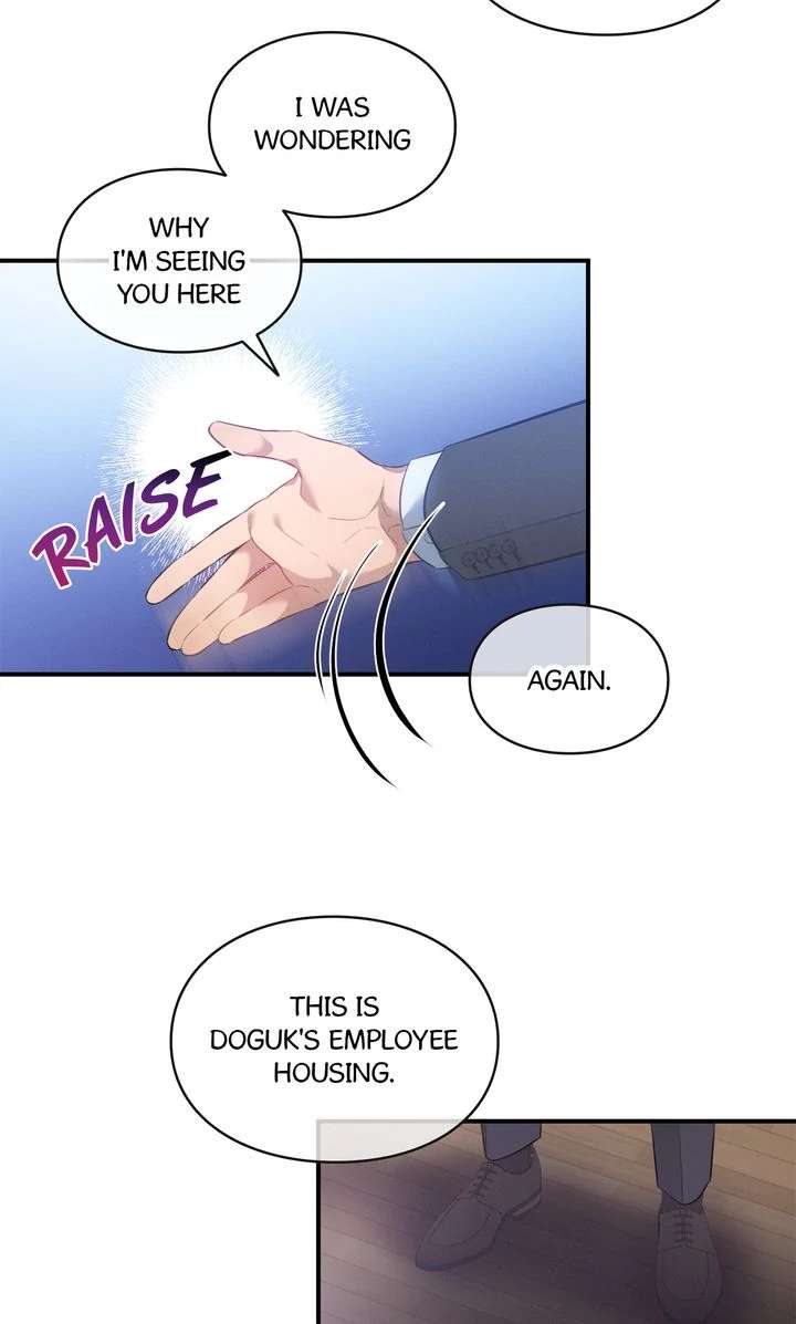 Read No Moral chapter 2.1 image 41 on Lezhin