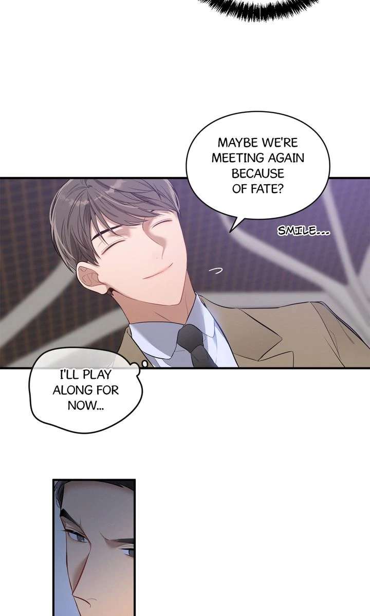 Read No Moral chapter 2.1 image 43 on Lezhin