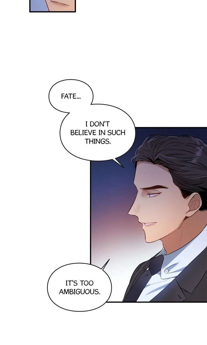 Read No Moral chapter 2.1 image 44 on Lezhin