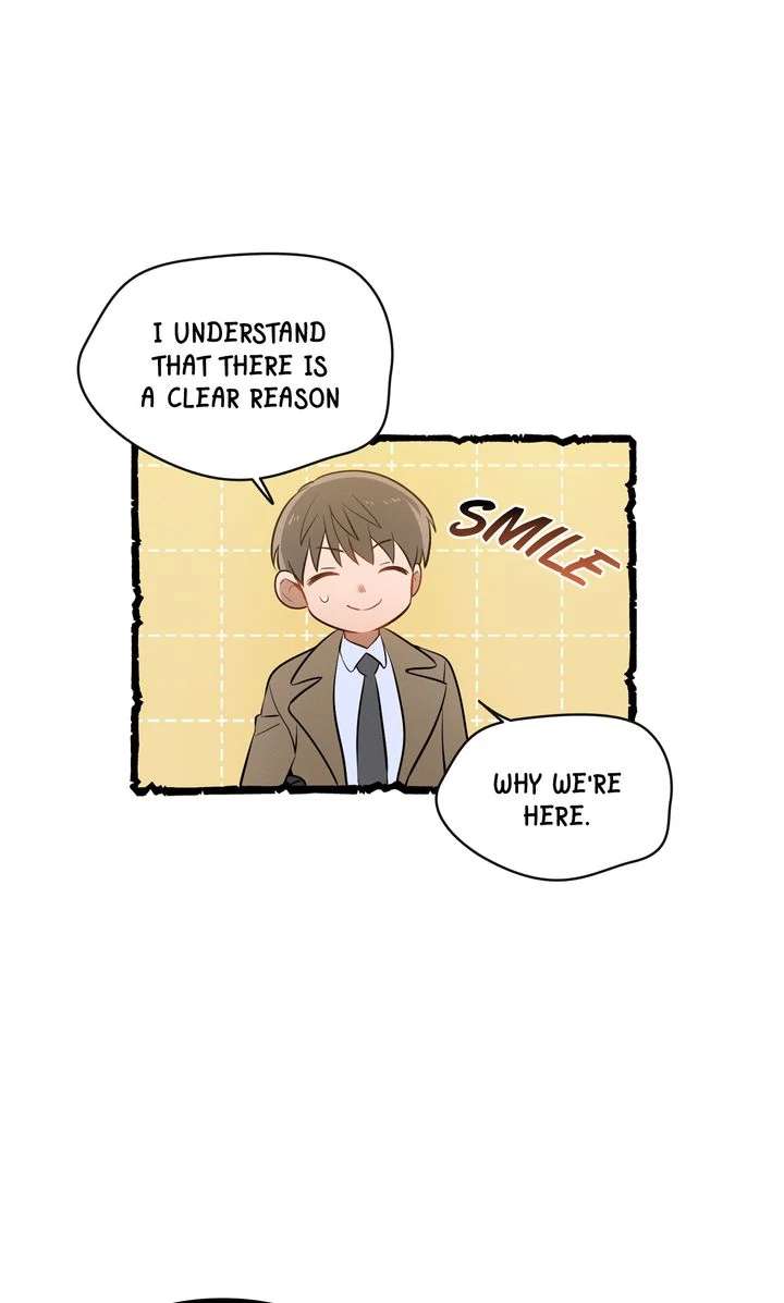 Read No Moral chapter 2.1 image 45 on Lezhin