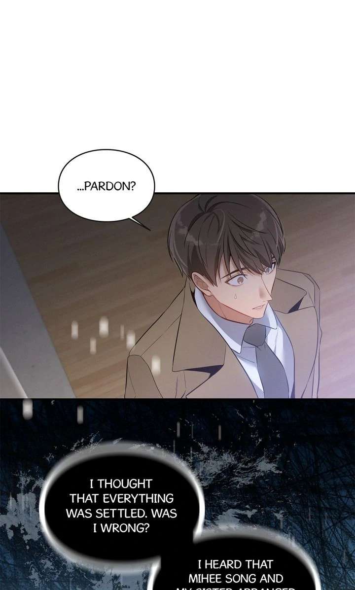 Read No Moral chapter 2.1 image 47 on Lezhin