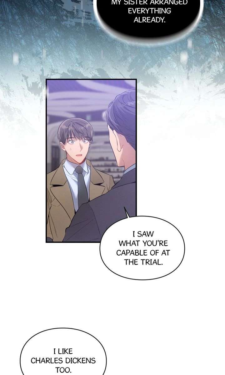 Read No Moral chapter 2.1 image 48 on Lezhin