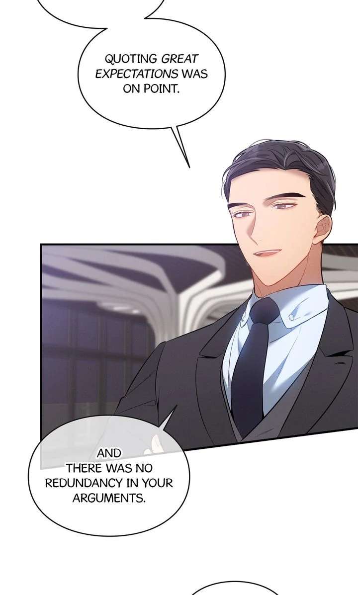 Read No Moral chapter 2.1 image 49 on Lezhin