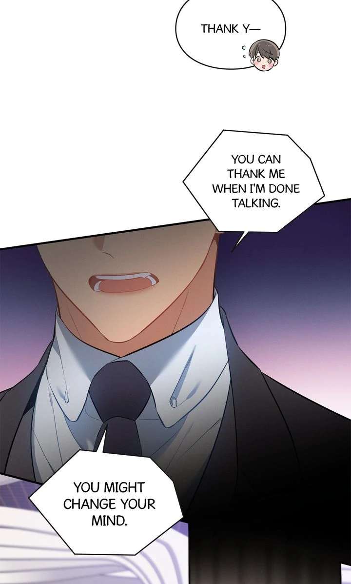 Read No Moral chapter 2.1 image 50 on Lezhin