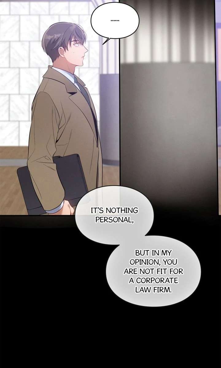 Read No Moral chapter 2.1 image 51 on Lezhin
