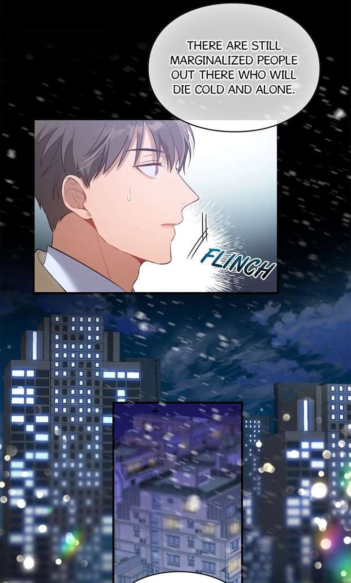 Read No Moral chapter 2.1 image 52 on Lezhin