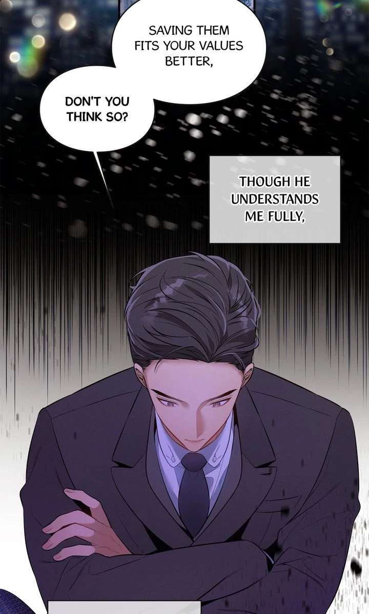 Read No Moral chapter 2.1 image 53 on Lezhin