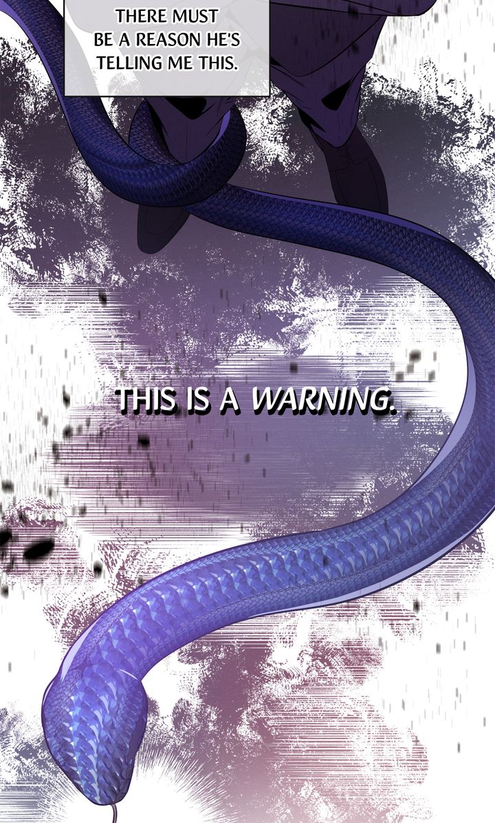 Read No Moral chapter 2.1 image 54 on Lezhin