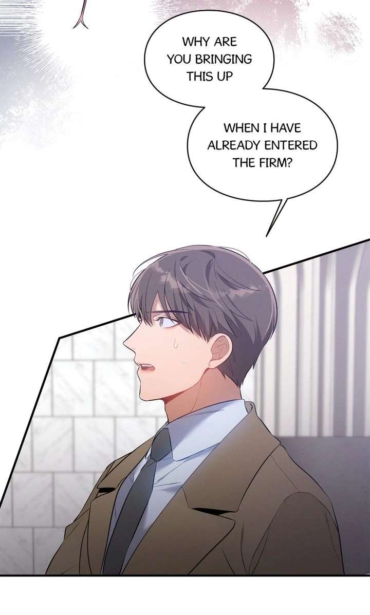 Read No Moral chapter 2.1 image 55 on Lezhin