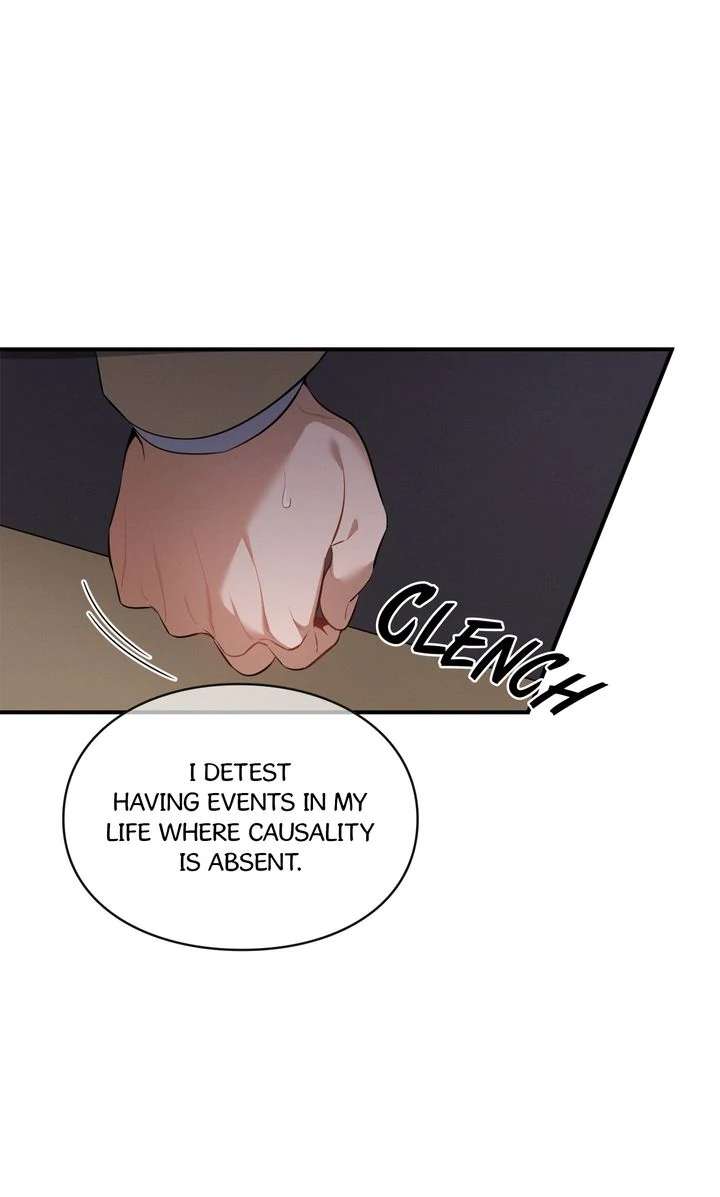 Read No Moral chapter 2.1 image 56 on Lezhin