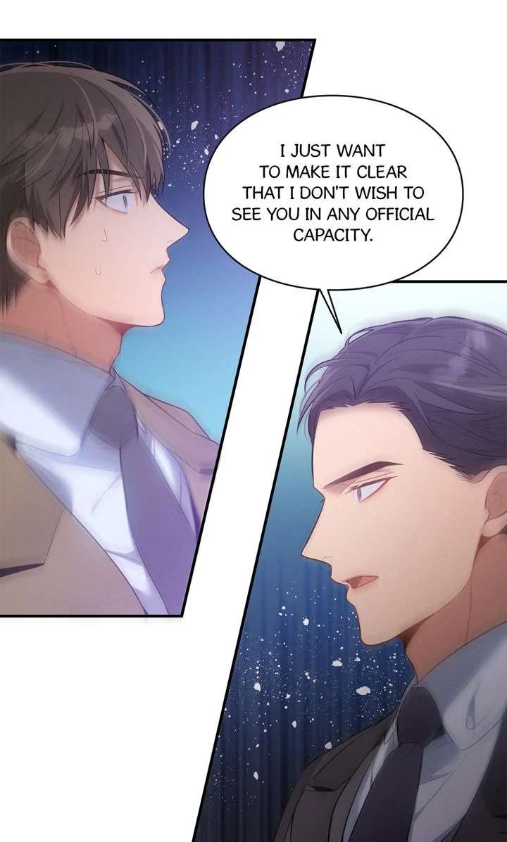 Read No Moral chapter 2.1 image 57 on Lezhin