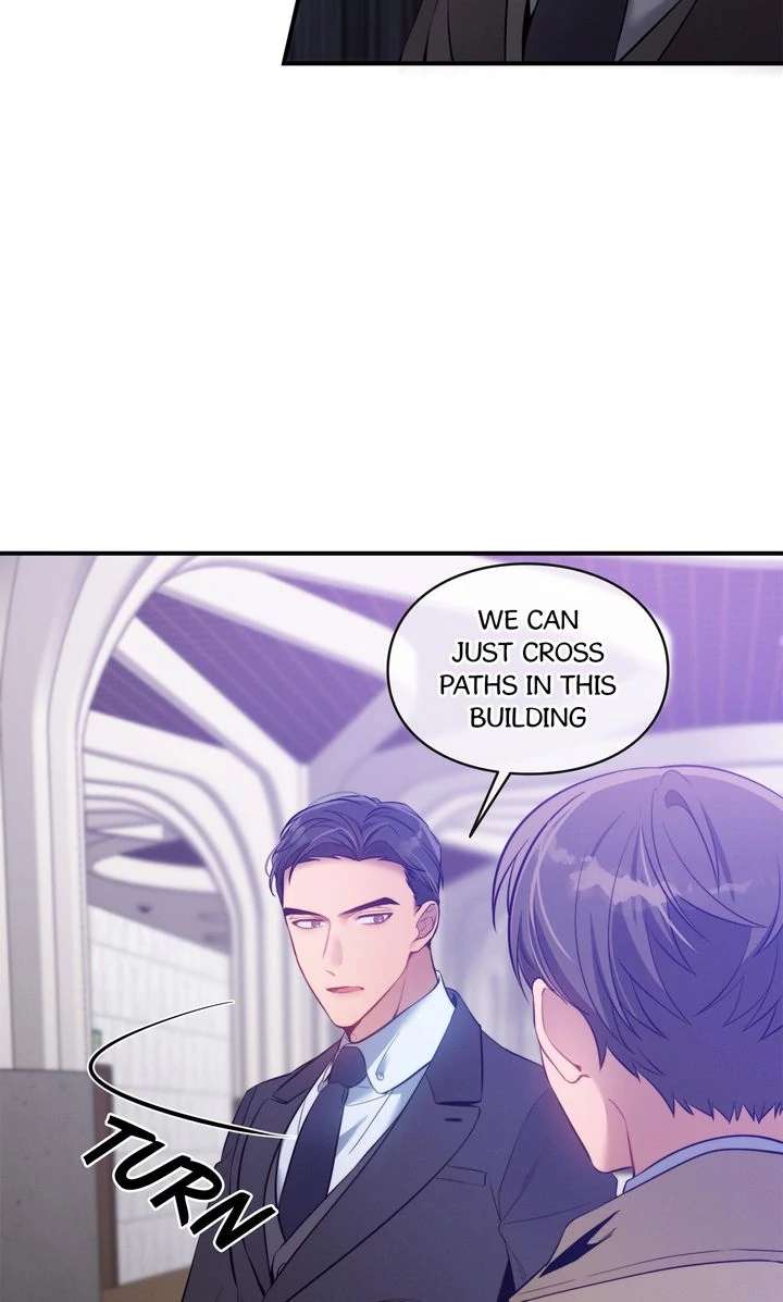 Read No Moral chapter 2.1 image 58 on Lezhin