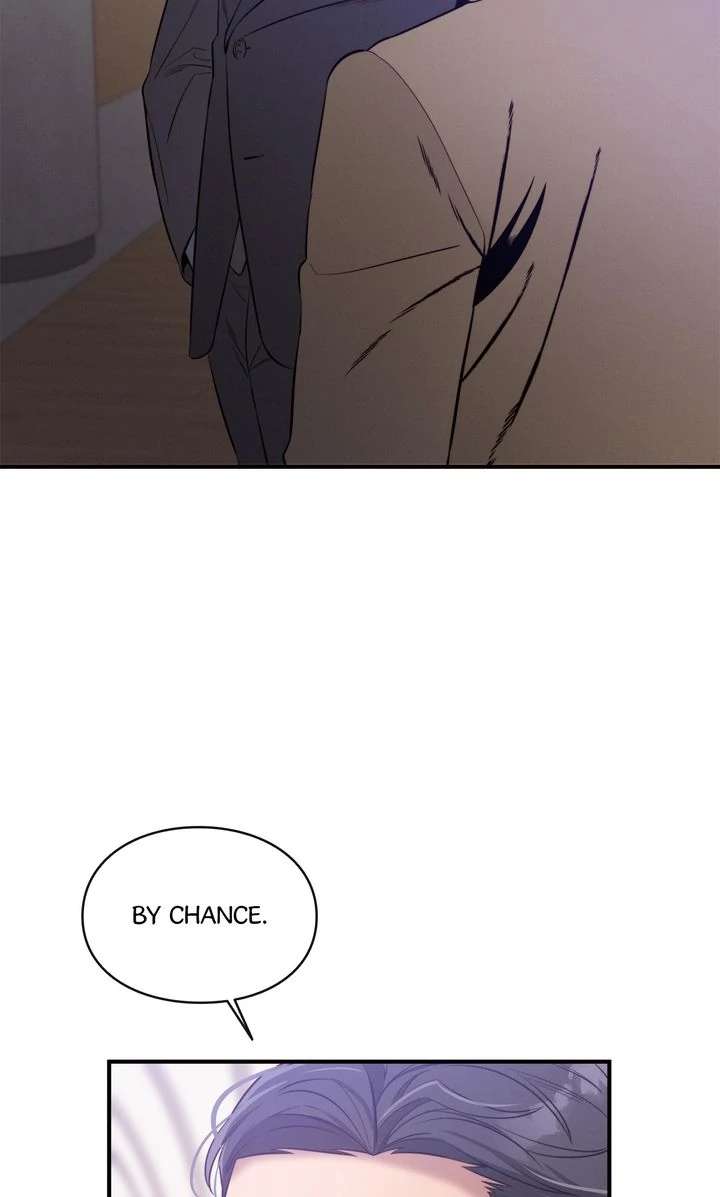 Read No Moral chapter 2.1 image 59 on Lezhin