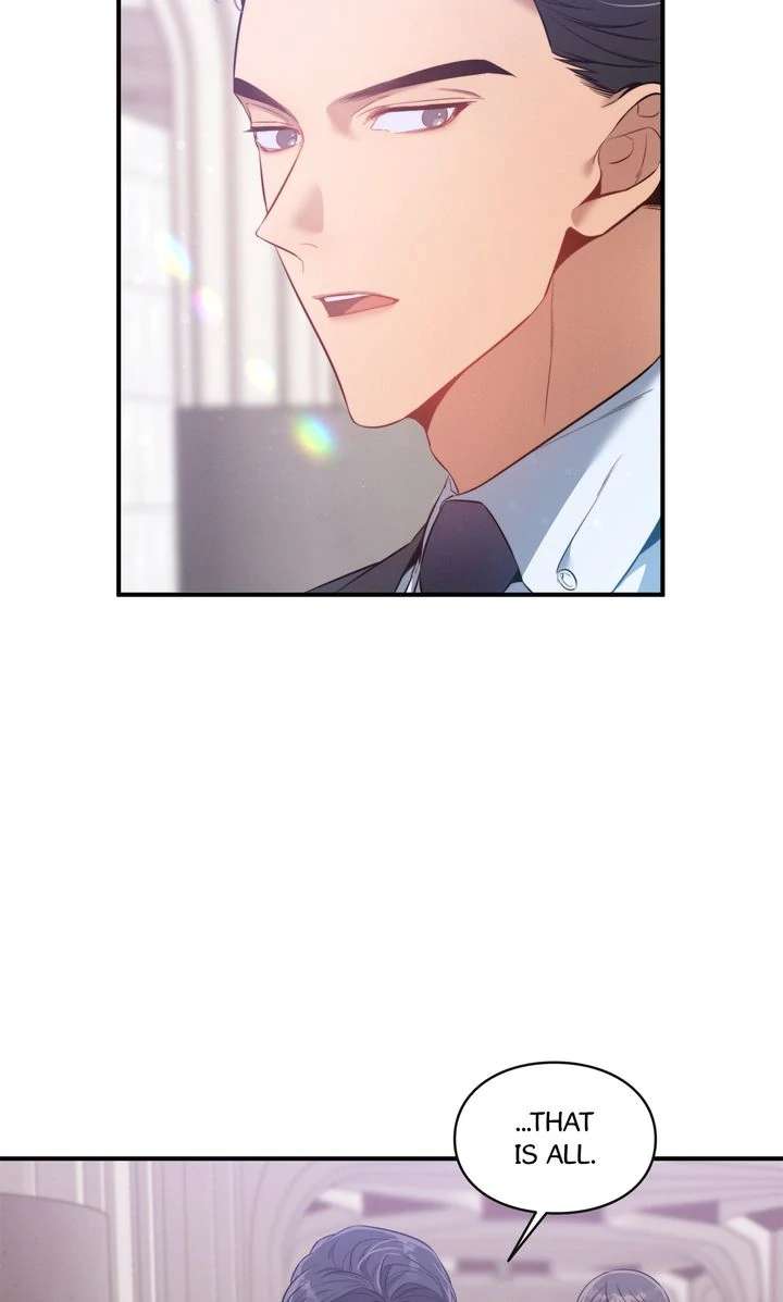 Read No Moral chapter 2.1 image 60 on Lezhin