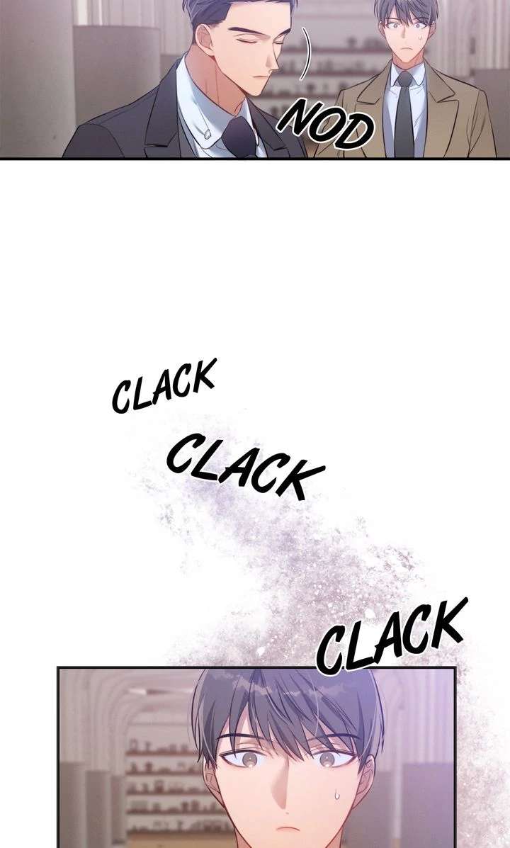 Read No Moral chapter 2.1 image 61 on Lezhin