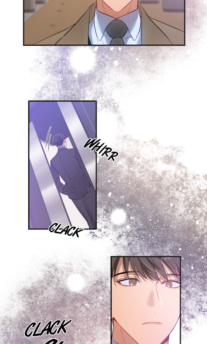 Read No Moral chapter 2.1 image 62 on Lezhin