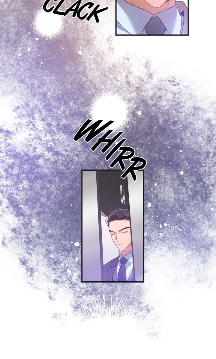 Read No Moral chapter 2.1 image 63 on Lezhin