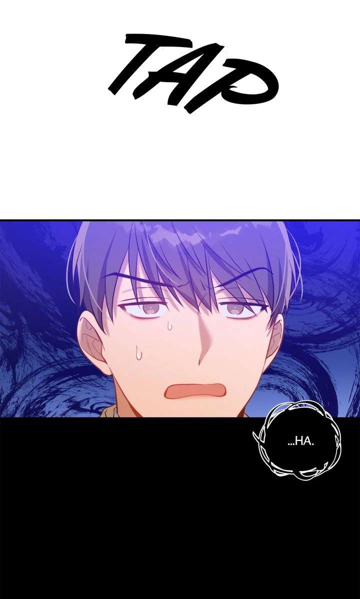 Read No Moral chapter 2.1 image 64 on Lezhin