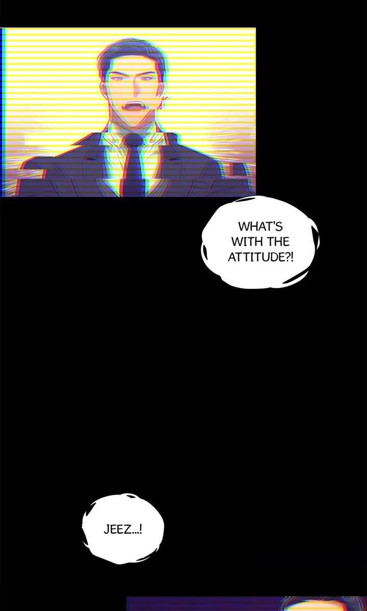 Read No Moral chapter 2.1 image 65 on Lezhin