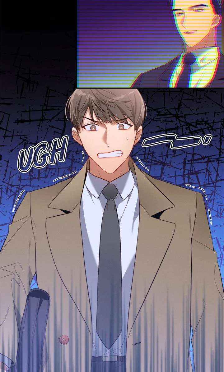 Read No Moral chapter 2.1 image 66 on Lezhin