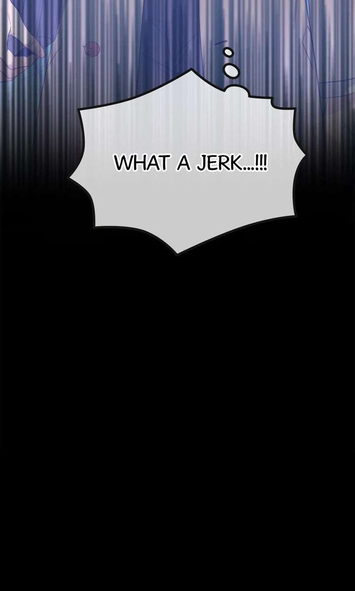 Read No Moral chapter 2.1 image 67 on Lezhin
