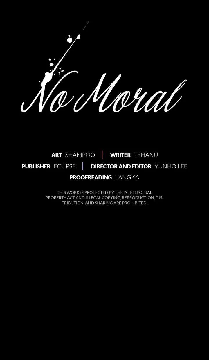 Read No Moral chapter 2.1 image 68 on Lezhin