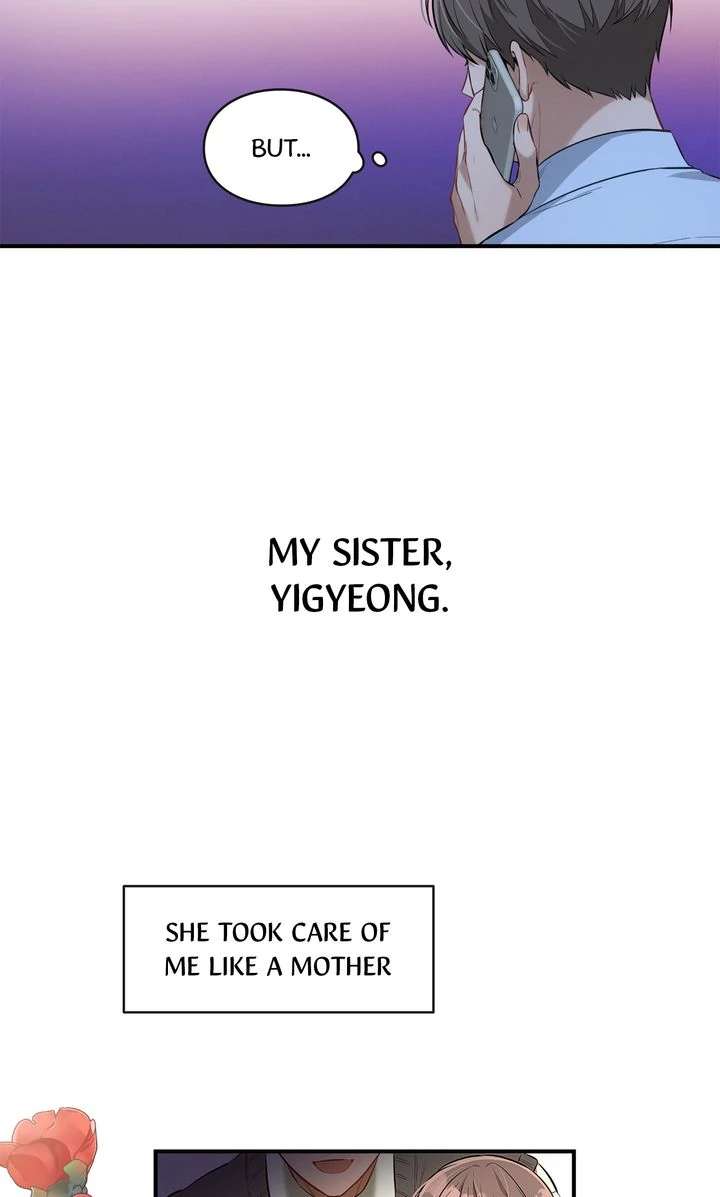Read No Moral chapter 2.1 image 7 on Lezhin