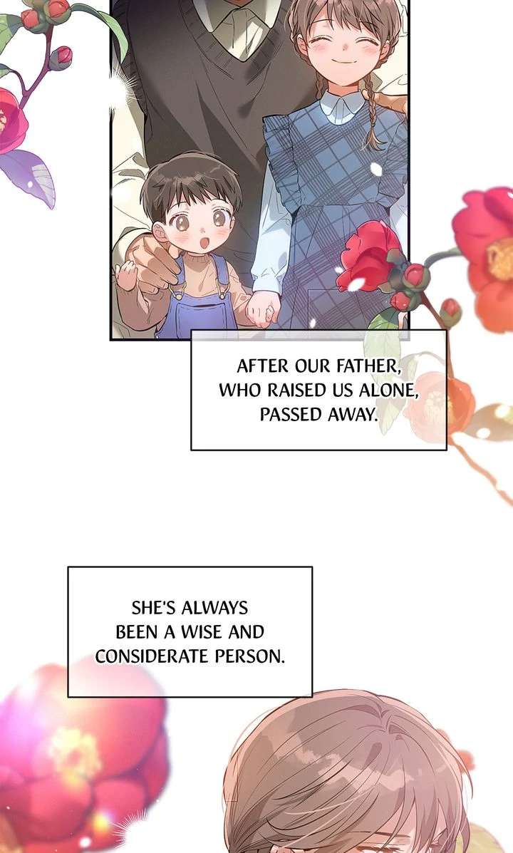 Read No Moral chapter 2.1 image 8 on Lezhin