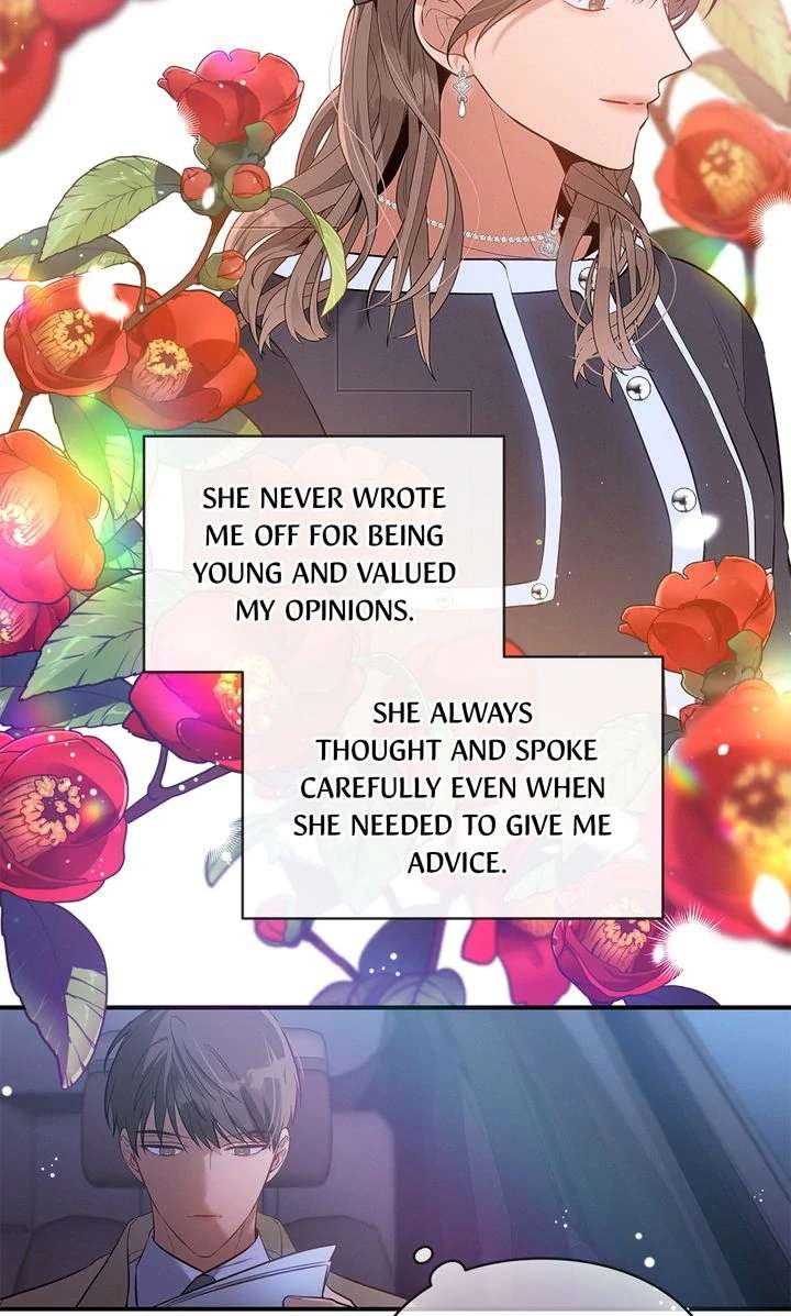 Read No Moral chapter 2.1 image 9 on Lezhin