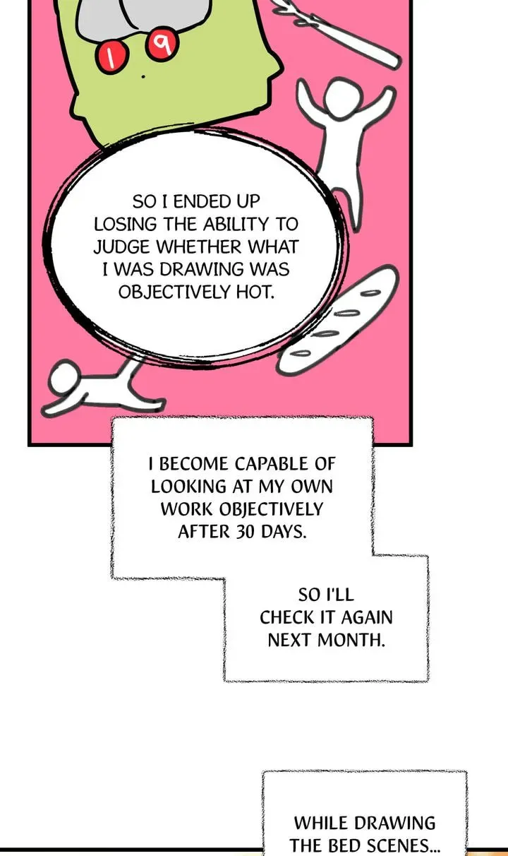 Read No Moral chapter 2.2 image 12 on Lezhin