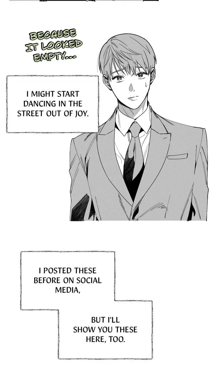Read No Moral chapter 2.2 image 18 on Lezhin